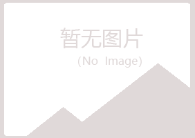 青岛崂山又晴培训有限公司